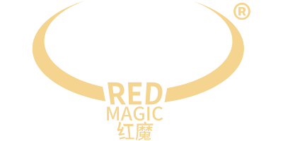 红魔（red magic）