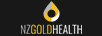 NZGOLDHEALTH