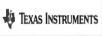 TEXAS INSTRUMENTS