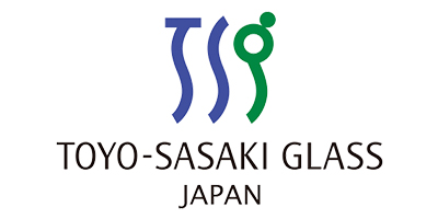 TOYO-SASAKI GLASS