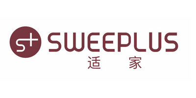 适家（SWEEPLUS）