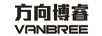 方向博睿（VANBREE）