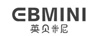 英贝米尼（EBMINI）