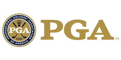 PGA