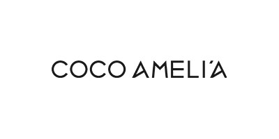 COCO AMELIA