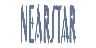 NEARSTAR