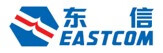 东信（EASTCOM）