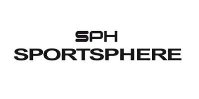 SPH SPORTSPHERE