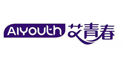 艾青春（AIYOUTH）