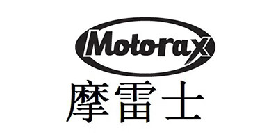 摩雷士（MOTORAX）