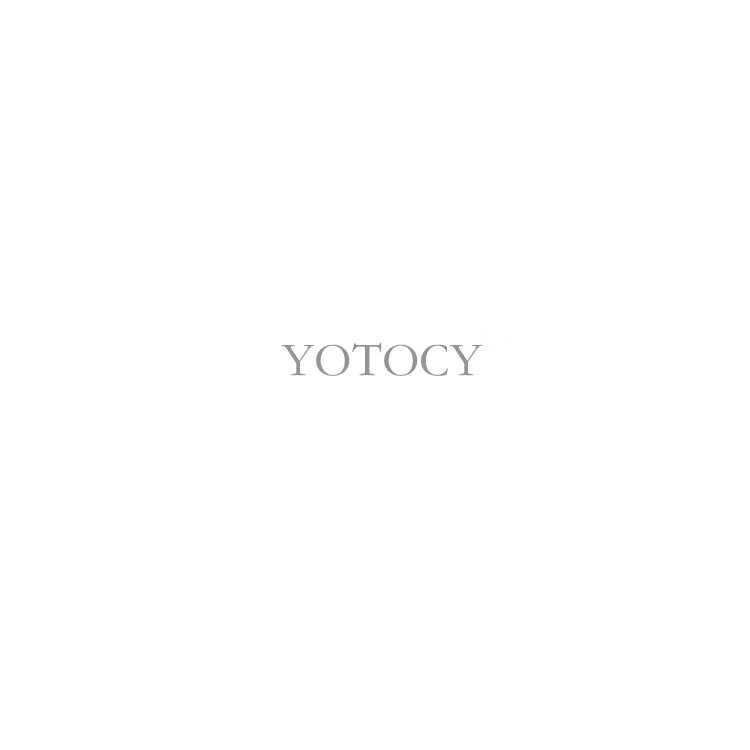 YOTOCY
