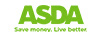 ASDA