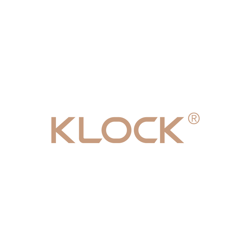 KLock