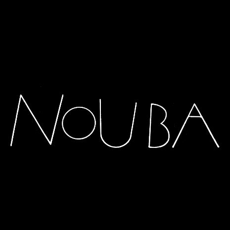 NOUBA