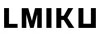LMIKU