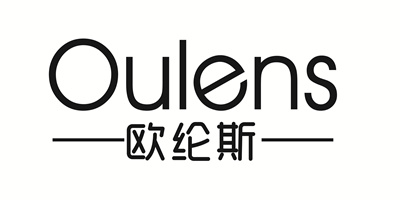 欧纶斯（Oulens）