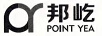 邦屹（POINT YEA）