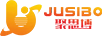 聚思博（JUSIBO）