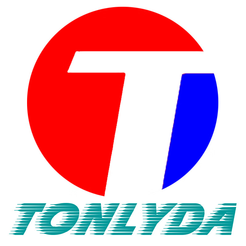 TONLYDA