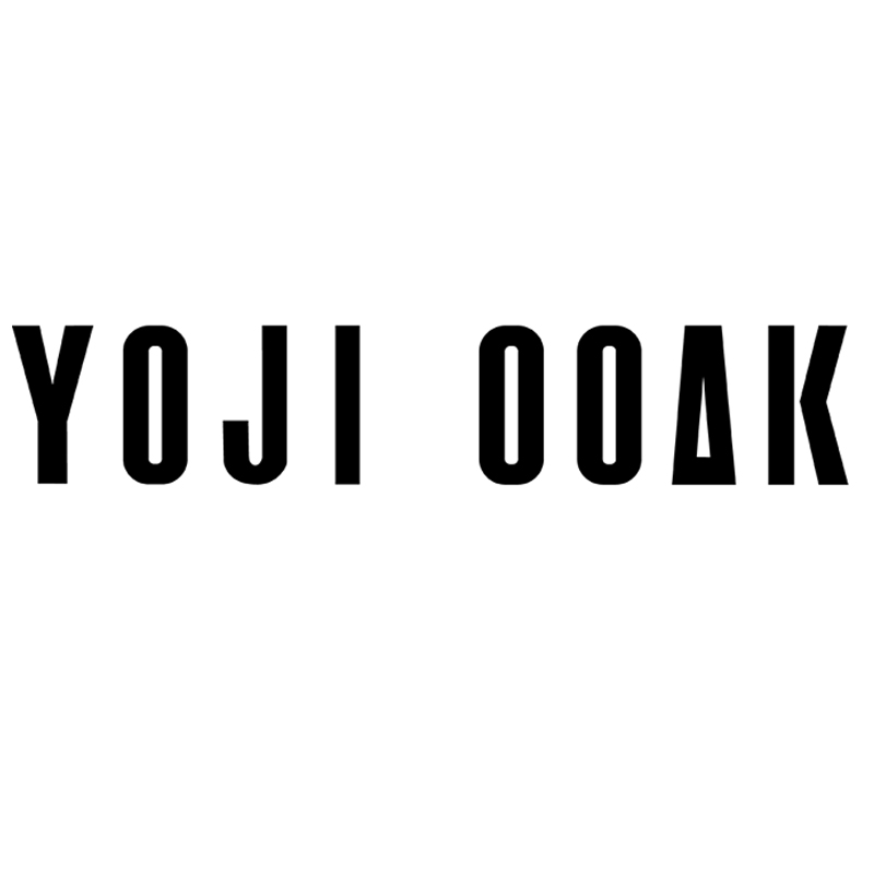 YOJIOOAK