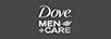 DOVE MEN+CARE