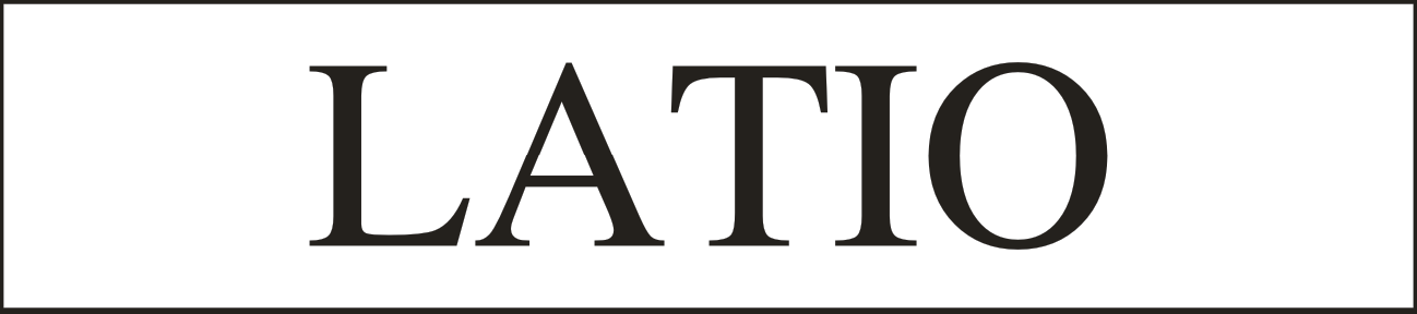 LATIO
