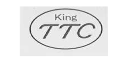 King TTC