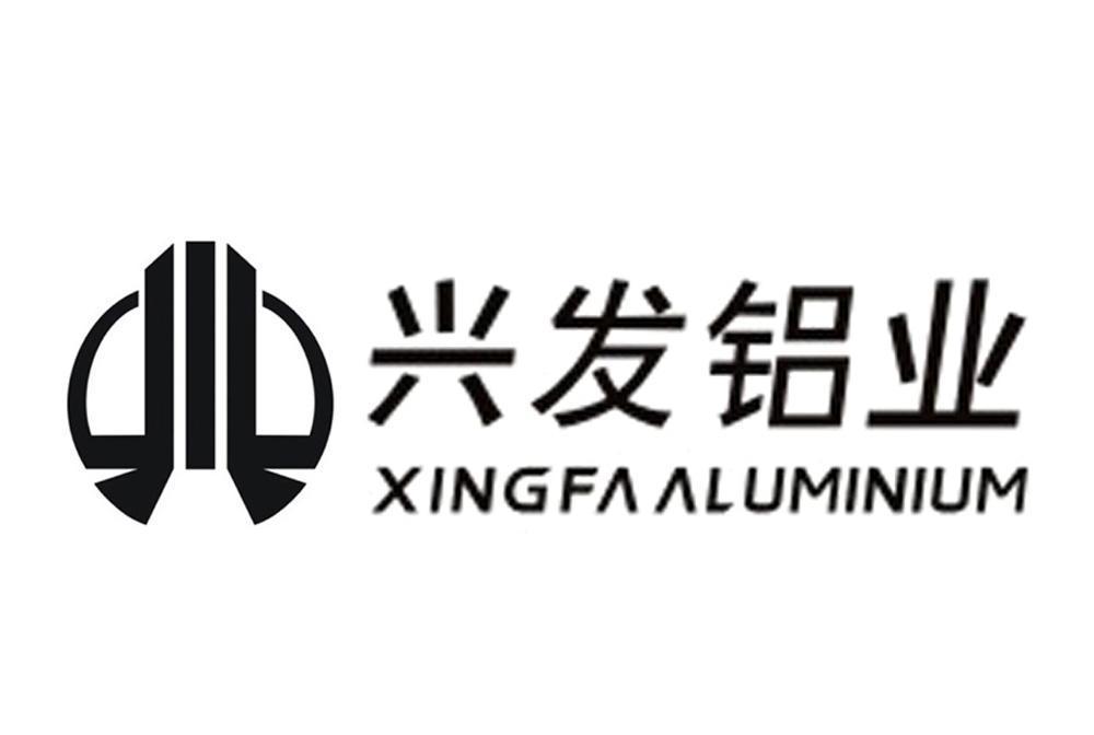 兴发铝业（XINGFAALUMINIUM）