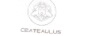 CEATEAULUS