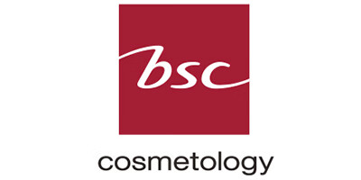bsc cosmetology