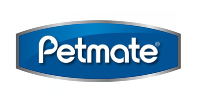 美国道科制造有限公司（Petmate）