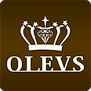 欧利时手表旗舰店