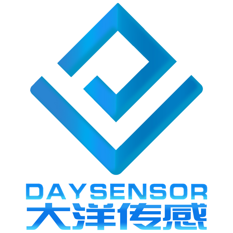 DAYSENSOR