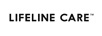 lifeline Care