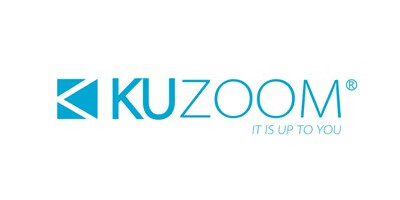 kuzoom