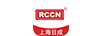 RCCN
