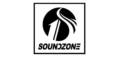 SOUNDZONE