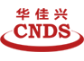 华佳兴（CNDS）