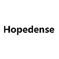 Hopedense