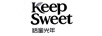 恬蜜光年（KEEP SWEET）