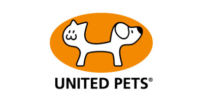 UNITED PETS