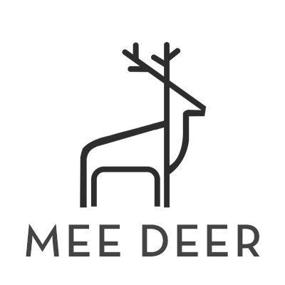 mee deer