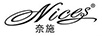 奈施（Nices）