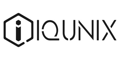 IQUNIX