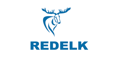 REDELK