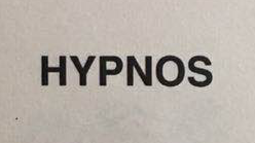 HYPNOS