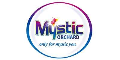 Mystic Orchard