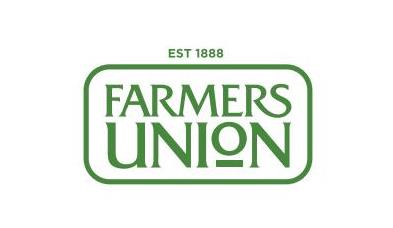 Farmers Union