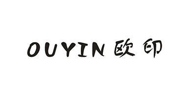 欧印（ouyin）