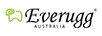 Everugg AUSTRALIA